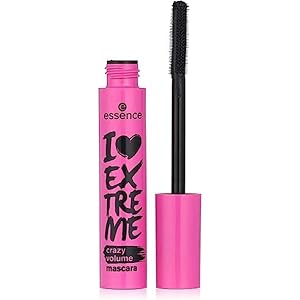 Essence-i-love-extreme-crazy-volume-mascara---12ml-lrm77390